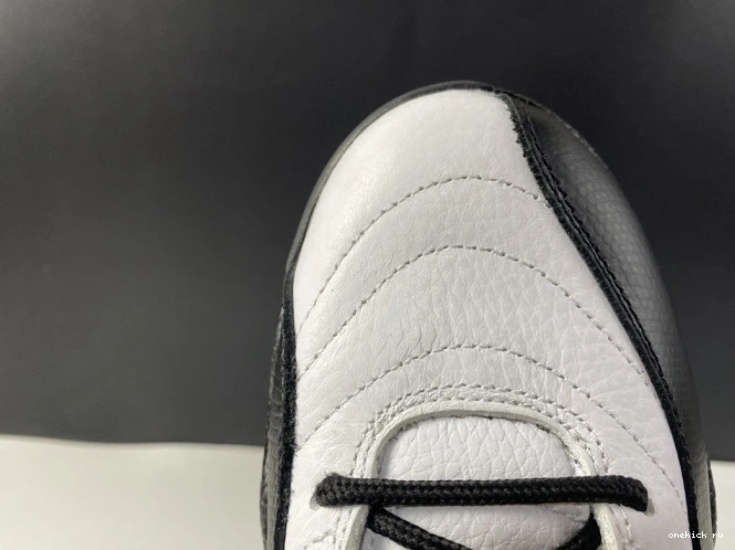 Chep Onekick Air 12 CT8013-170 Jordan Royalty 0527